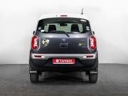 Suzuki Xbee I Иркутск  - изображение 30