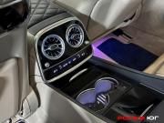 Mercedes-Benz S-Класс VI (W222 C217) Рестайлинг Химки  - изображение 56