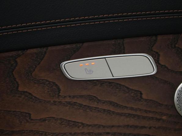 Mercedes-Benz E-Класс V (W213 S213 C238) Рестайлинг с пробегом 2023 года, цена 5 498 999 рублей, 122248 км, седан, Автокод Объявления