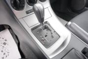 Mazda 3 II (BL) Красноярск  - изображение 39