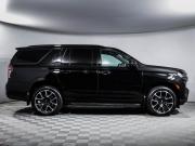 Chevrolet Tahoe V Москва  - изображение 25