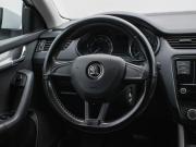 Skoda Octavia III (A7) Рестайлинг Москва  - изображение 31