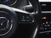 Mazda 6 III (GJ) Рестайлинг Москва  - изображение 32