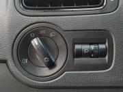 Volkswagen Polo V Екатеринбург  - изображение 29