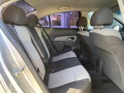 Chevrolet Cruze I Краснодар  - изображение 31