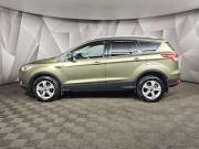 Ford Kuga II Москва  - изображение 25