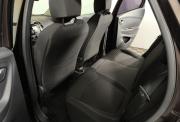 Renault Kaptur I Нижний Новгород  - изображение 31
