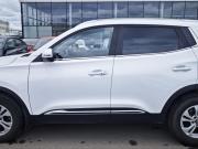 Chery Tiggo 4 Pro I Ногинск  - изображение 16