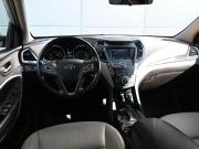 Hyundai Santa Fe III Новороссийск  - изображение 23
