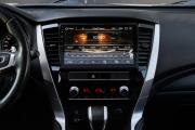 Mitsubishi Pajero Sport III Рестайлинг Москва  - изображение 36