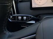 Jaecoo J7 I Санкт-Петербург  - изображение 25