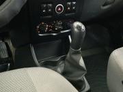 Lada (ВАЗ) Largus I Новосибирск  - изображение 39