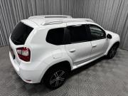 Nissan Terrano III (D10) Стерлитамак  - изображение 57