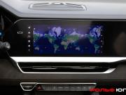Geely Monjaro I Москва  - изображение 49