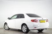 Toyota Corolla X (E140 E150) Рестайлинг Оренбург  - изображение 26