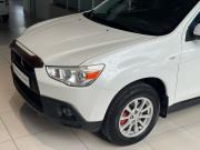 Mitsubishi ASX I Челябинск  - изображение 37