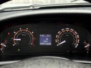 Lada (ВАЗ) Niva Travel I Ижевск  - изображение 51