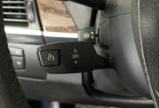 BMW X5 II (E70) Нижний Новгород  - изображение 41