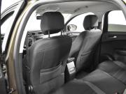 Renault Arkana I Казань  - изображение 32