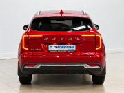 Haval Jolion I Балашиха  - изображение 21