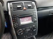 Mercedes-Benz B-Класс I (W245) Рестайлинг Москва  - изображение 33
