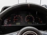 Lada (ВАЗ) 2121 (4x4) I Рестайлинг Краснодар  - изображение 29