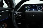 Omoda C5 I Сургут  - изображение 55