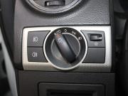 Opel Antara I Рестайлинг Старый Оскол  - изображение 35