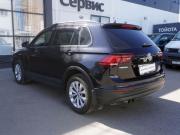Volkswagen Tiguan II Москва  - изображение 22