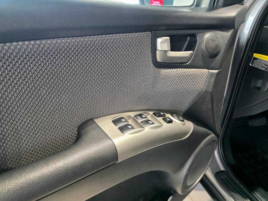 Kia Sportage II Рестайлинг Великий Новгород  - изображение 13