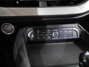 Haval F7x I Рестайлинг Ростов-на-Дону  - изображение 32