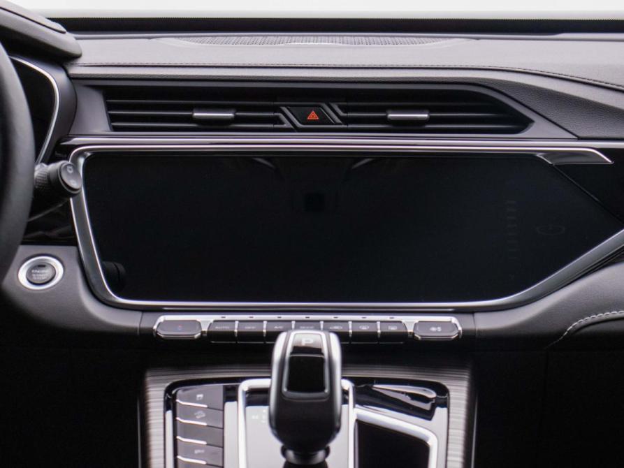 Geely Atlas Pro Москва  - изображение 15