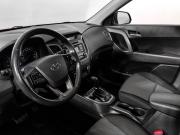 Hyundai Creta I Санкт-Петербург  - изображение 28