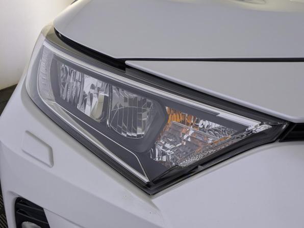 Toyota RAV4 V (XA50) с пробегом 2020 года, цена 3 350 000 рублей, 90485 км, внедорожник, Автокод Объявления