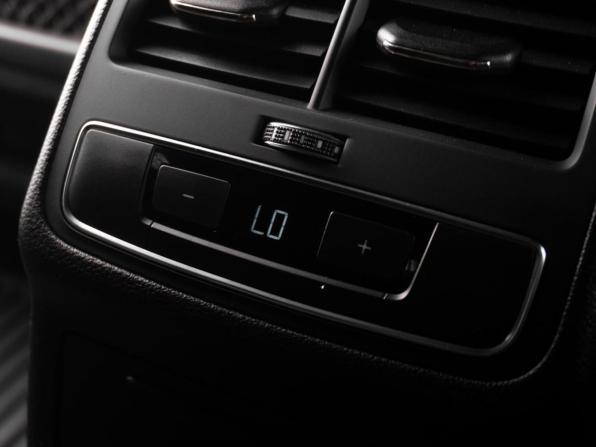 Audi A5 II (F5) с пробегом 2016 года, цена 3 080 000 рублей, 78767 км, купе, Автокод Объявления