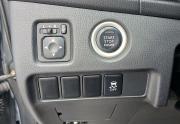 Mitsubishi Pajero Sport III Екатеринбург  - изображение 54