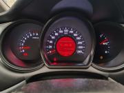 Kia Ceed II Рестайлинг Санкт-Петербург  - изображение 15