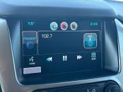 Chevrolet Tahoe IV Пермь  - изображение 50