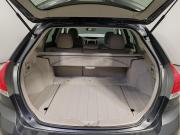 Toyota Venza I Москва  - изображение 34