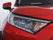 Toyota RAV4 V (XA50) Москва  - изображение 47