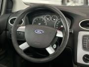 Ford Focus II Екатеринбург  - изображение 38