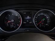 Volkswagen Tiguan II Краснодар  - изображение 39
