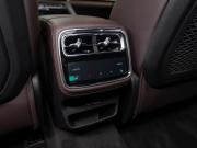 Geely Monjaro I Рестайлинг 2 Москва  - изображение 44