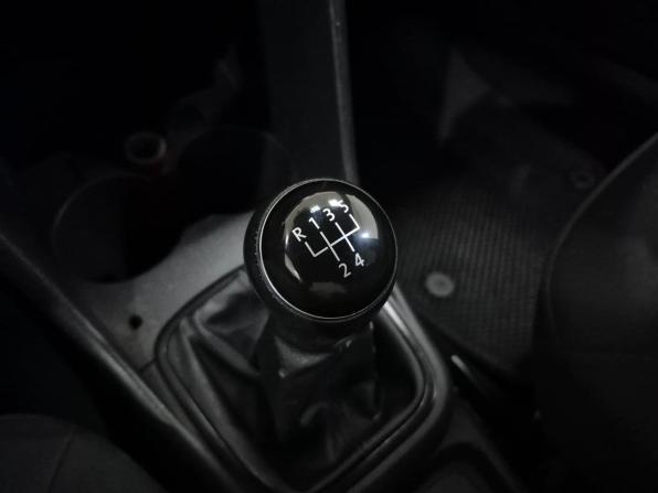 Volkswagen Polo V с пробегом 2015 года, цена 690 000 рублей, 223926 км, седан, Автокод Объявления