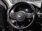 Kia Seltos I Москва  - изображение 36