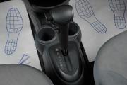 Chevrolet Spark III Тюмень  - изображение 34