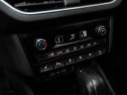 Volkswagen Polo VI Казань  - изображение 26