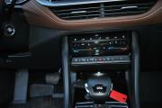 Skoda Kodiaq I Рестайлинг Москва  - изображение 63