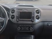 Volkswagen Tiguan I Рестайлинг Ижевск  - изображение 46