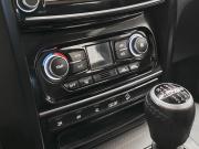 Haval H5 I Тула  - изображение 38